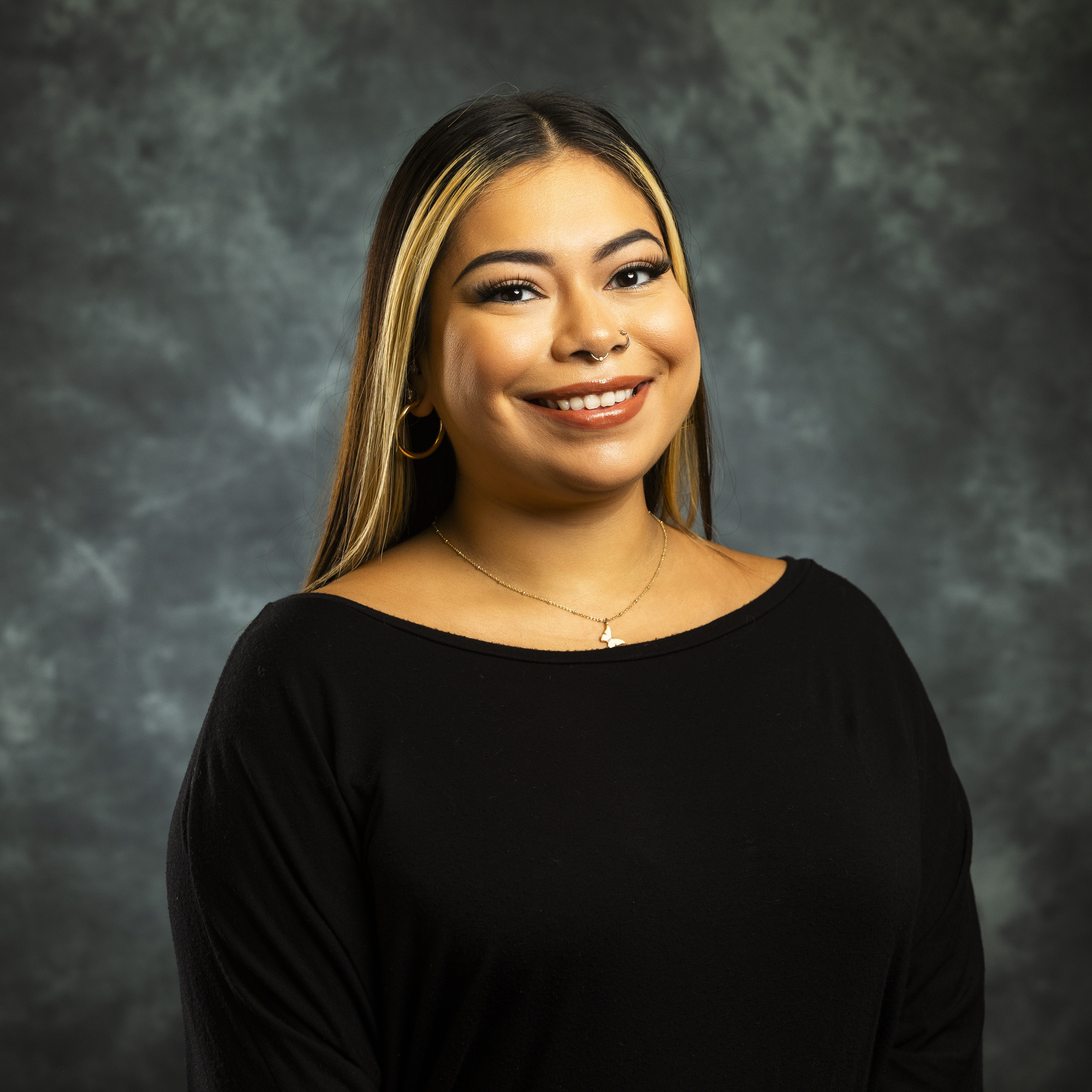 April-Hernandez