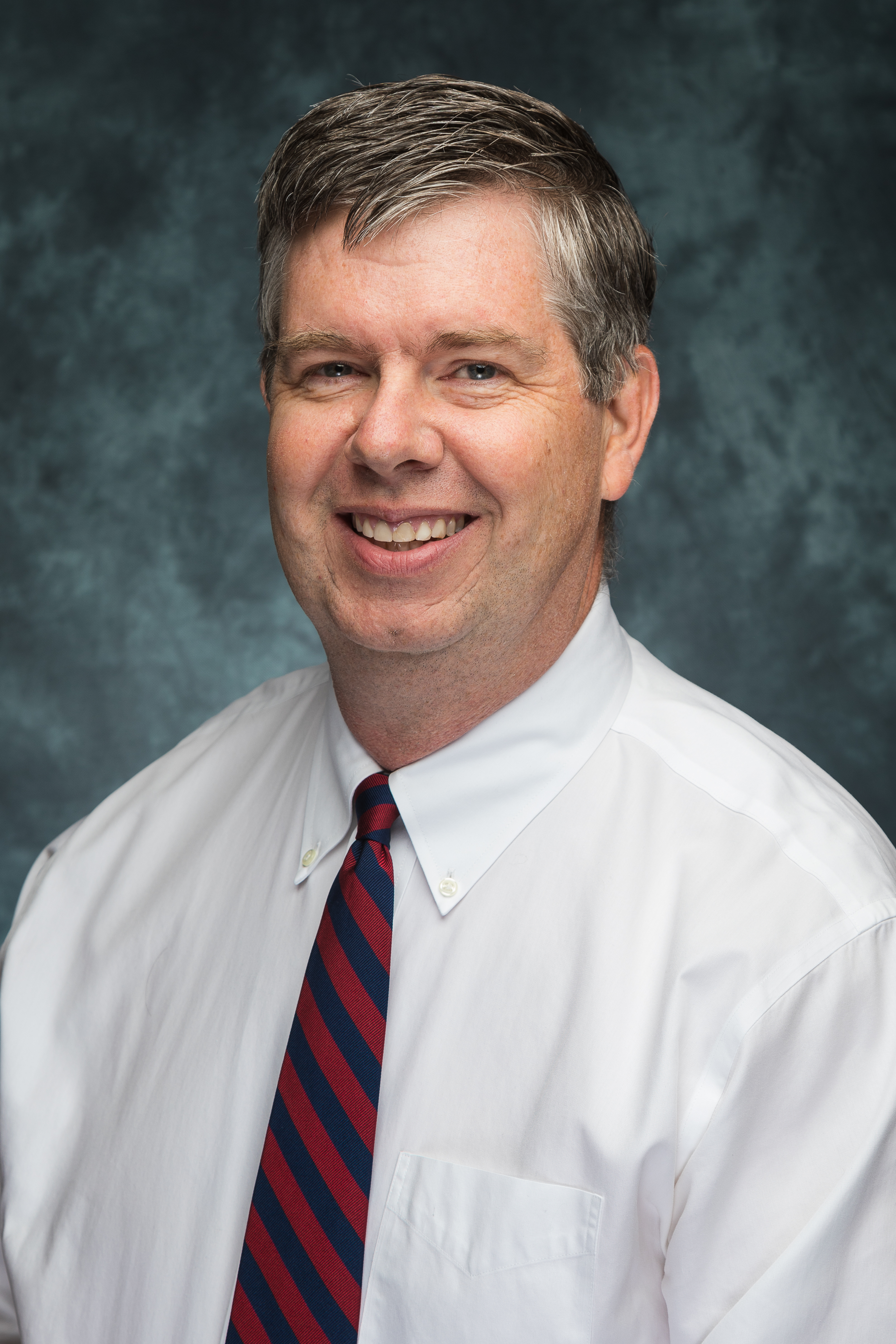 Dennis Cleary