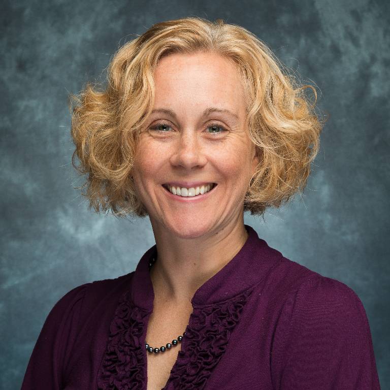 Jennifer Essig