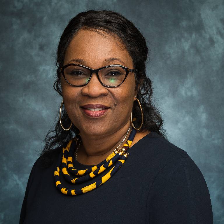 bunmi-okanlami