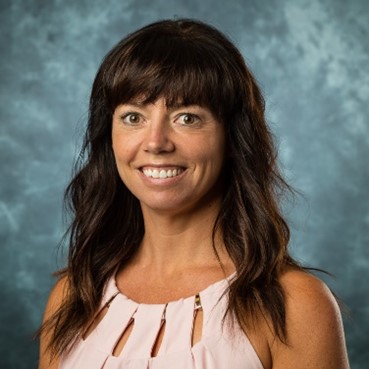 Marlene Wanta