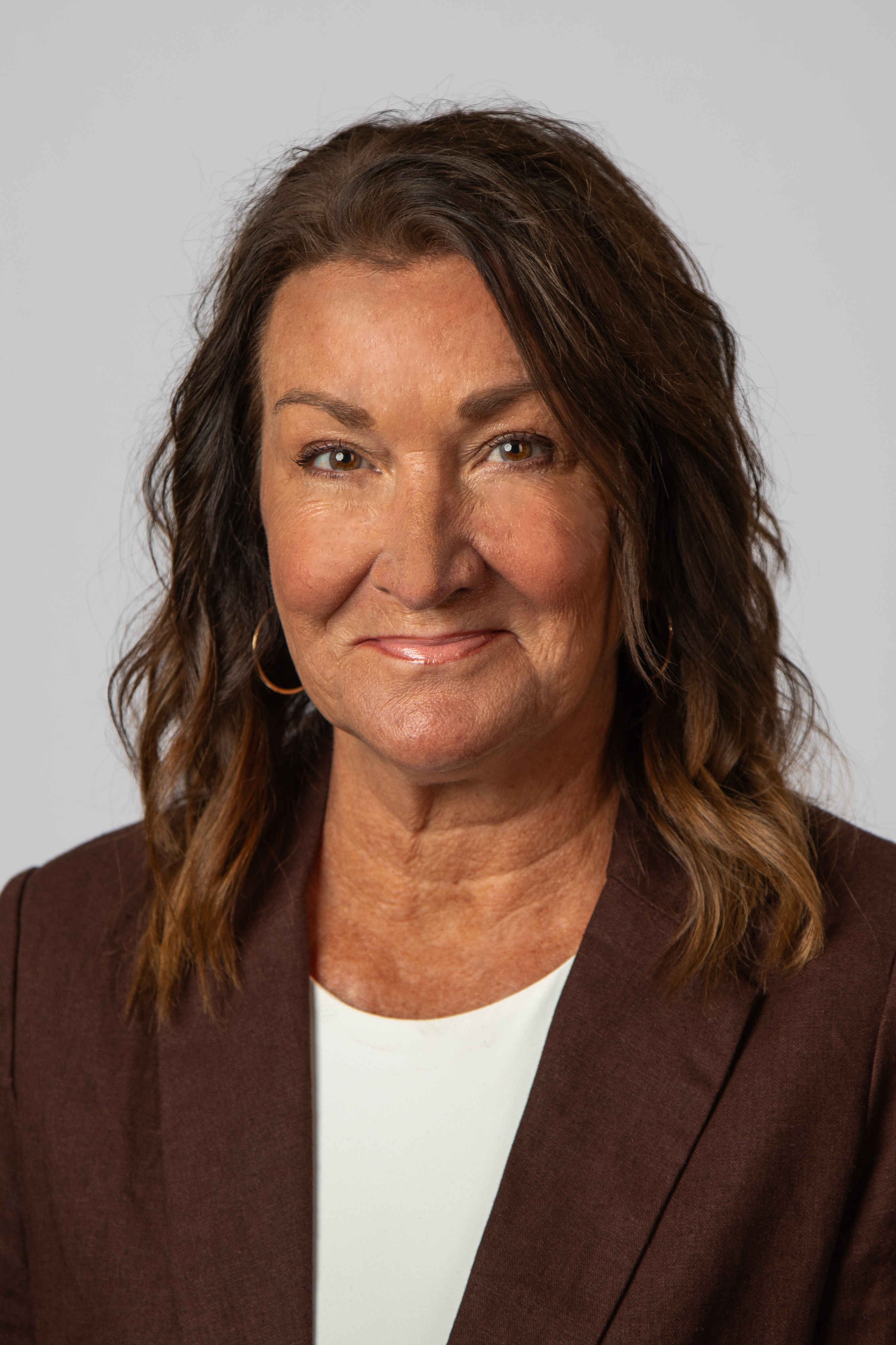 Susan Haithcox